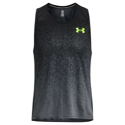 Fashion Pro Elite Tank Top Men - Black, Grey Running Clothing|Tops