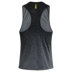 Fashion Pro Elite Tank Top Men - Black, Grey Running Clothing|Tops