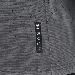Fashion Pro Elite Tank Top Men - Black, Grey Running Clothing|Tops