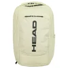 Store Pro Extreme Backpack - Lime, Anthracite Backpacks
