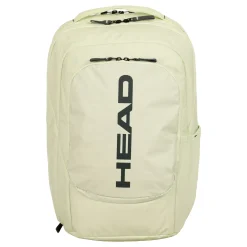 Store Pro Extreme Backpack - Lime, Anthracite Backpacks