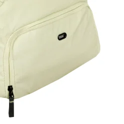 Store Pro Extreme Backpack - Lime, Anthracite Backpacks
