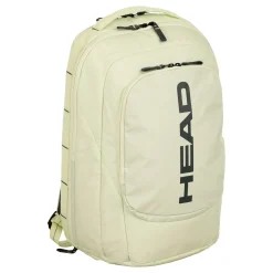 Store Pro Extreme Backpack - Lime, Anthracite Backpacks