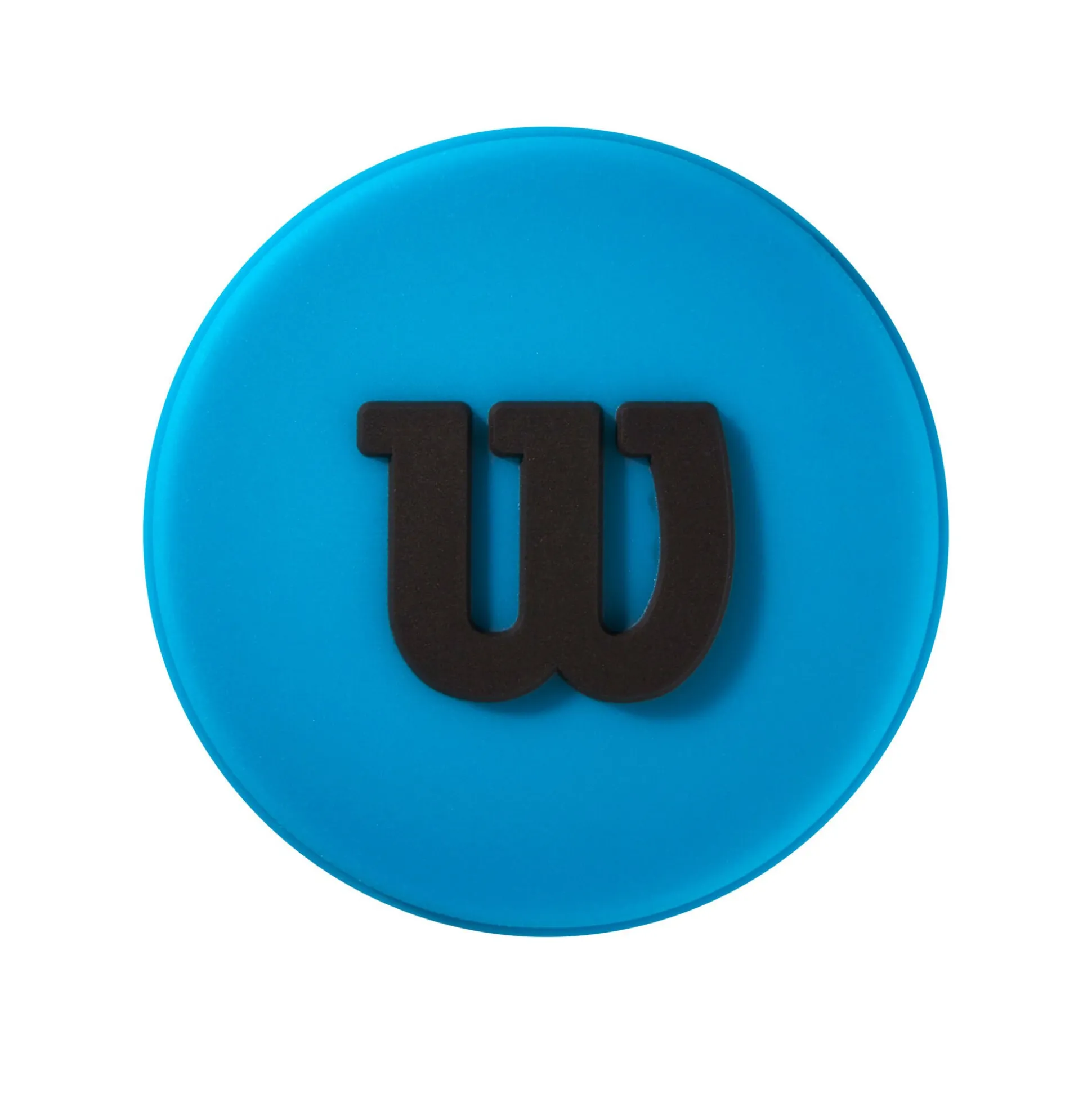 Discount Pro Feel Ultra Dampener 2 Pack - Black, Blue Racket Accessories