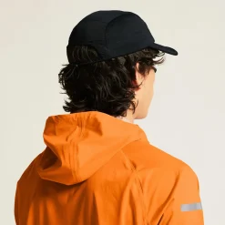 Hot Pro Hydro 3 Running Jacket Men - Running Clothing