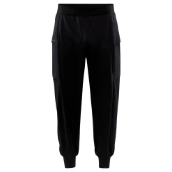 Best Sale Pro Hydro Cargos Training Pants Men - Pants