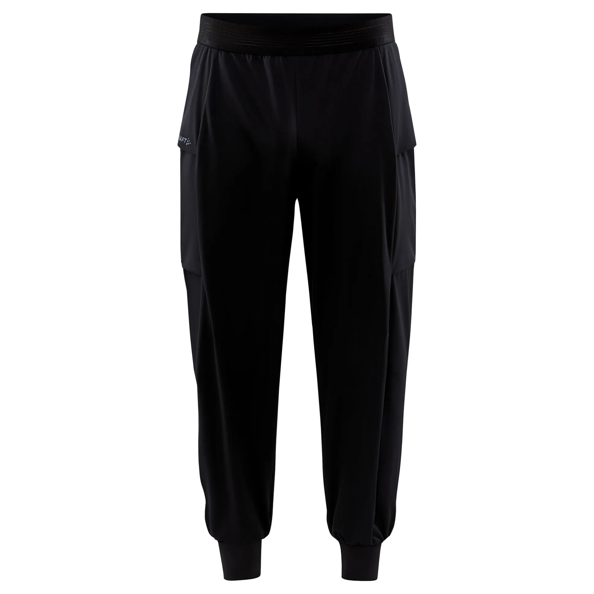 Best Sale Pro Hydro Cargos Training Pants Men - Pants