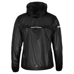 Online Pro Hydro Lightweight Running Jacket Women - Running Clothing