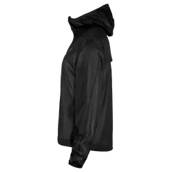 Online Pro Hydro Lightweight Running Jacket Women - Running Clothing