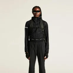 Online Pro Hydro Lightweight Running Jacket Women - Running Clothing