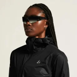 Online Pro Hydro Lightweight Running Jacket Women - Running Clothing