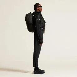 Online Pro Hydro Lightweight Running Jacket Women - Running Clothing