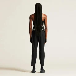 Fashion Pro Hydro Lightweight Running Pants Women - Running Clothing