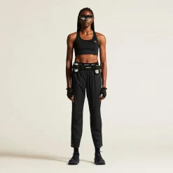 Fashion Pro Hydro Lightweight Running Pants Women - Running Clothing