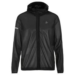 Hot Pro Hydro Lightweight Running Jacket Men - Running Clothing