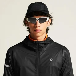 Hot Pro Hydro Lightweight Running Jacket Men - Running Clothing