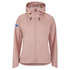 Online Pro Hydro3 Running Jacket Women - Running Clothing