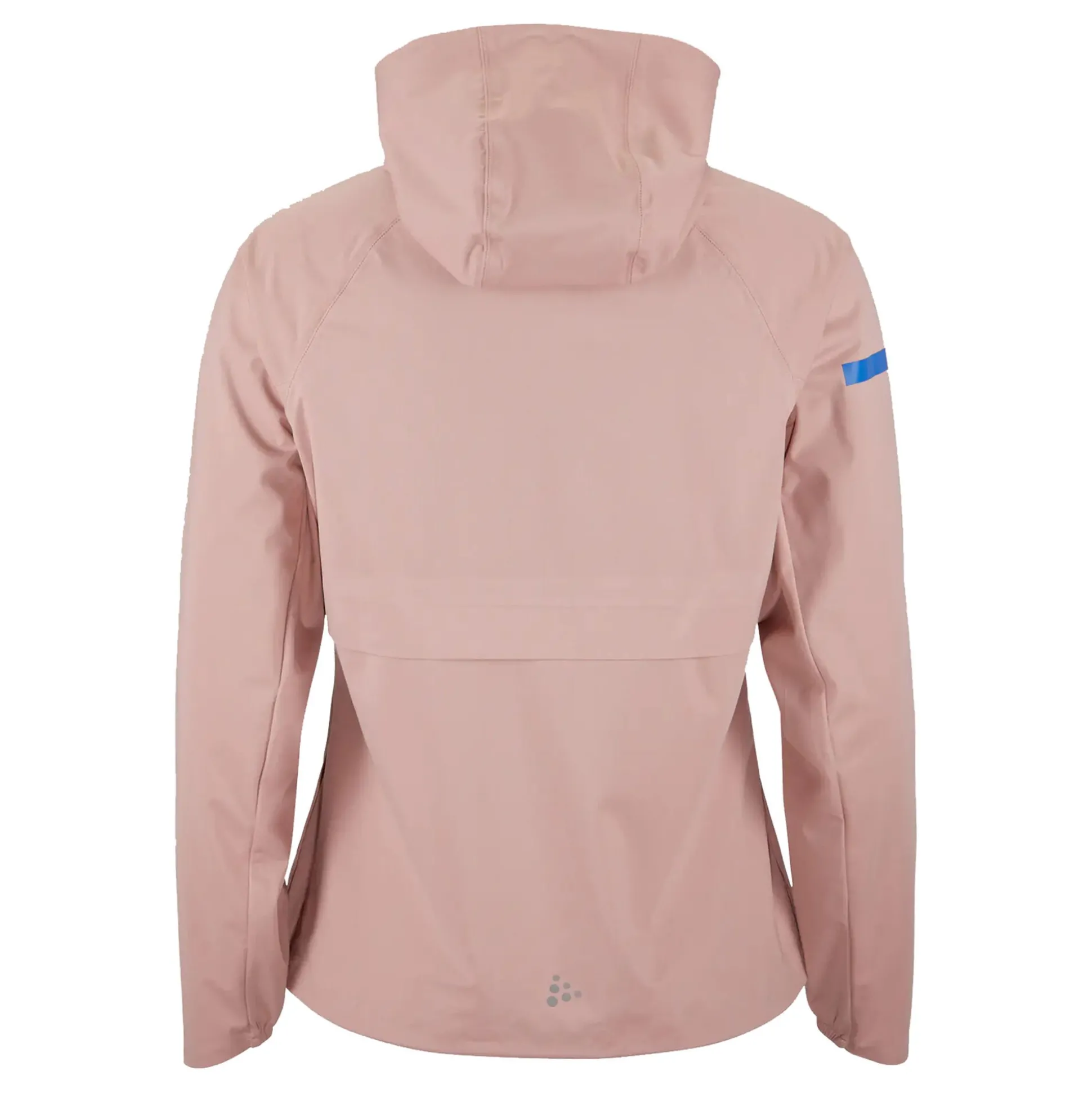 Online Pro Hydro3 Running Jacket Women - Running Clothing