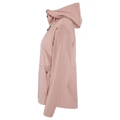 Online Pro Hydro3 Running Jacket Women - Running Clothing