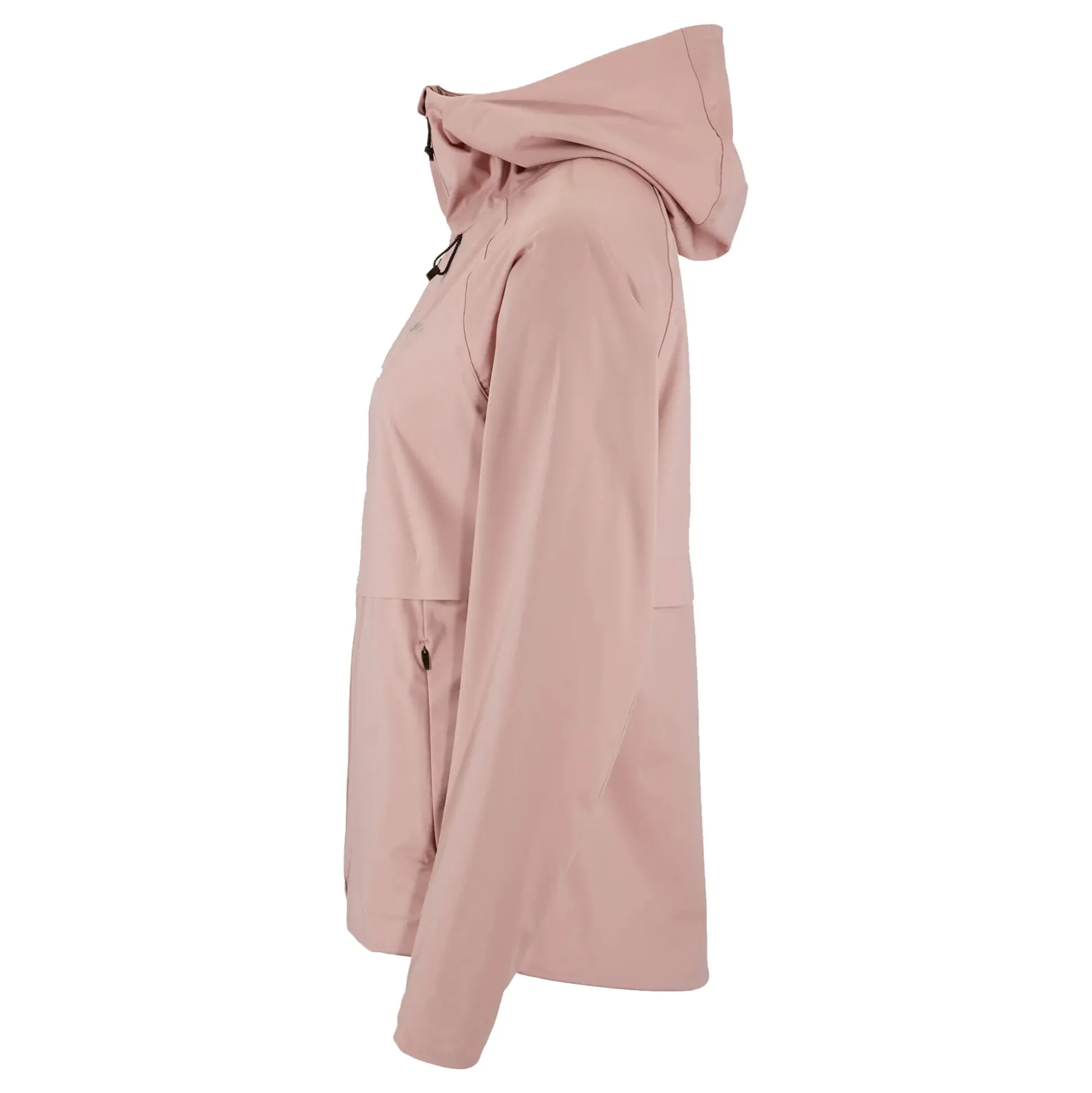 Online Pro Hydro3 Running Jacket Women - Running Clothing