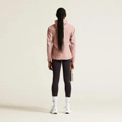 Online Pro Hydro3 Running Jacket Women - Running Clothing