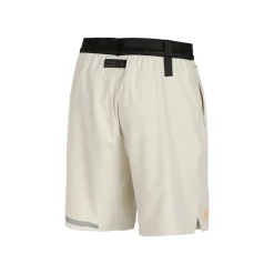 Clearance Pro Hypervent Long 2 Running Shorts Men - Running Clothing