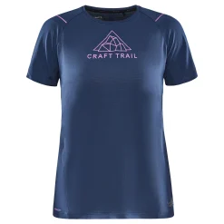 Flash Sale Pro Hypervent Running Shirt Women - Running Clothing