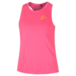 New Pro Hypervent Running Shirt Women - Running Clothing