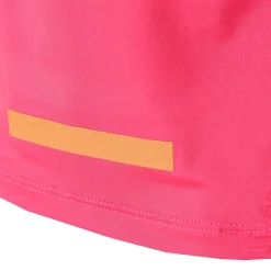 New Pro Hypervent Running Shirt Women - Running Clothing