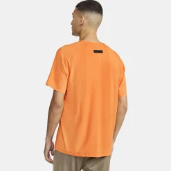 Fashion Pro Hypervent Running Shirt Men - Running Clothing