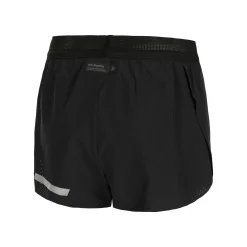 Outlet Pro Hypervent Split 2 Running Shorts Women - Running Clothing