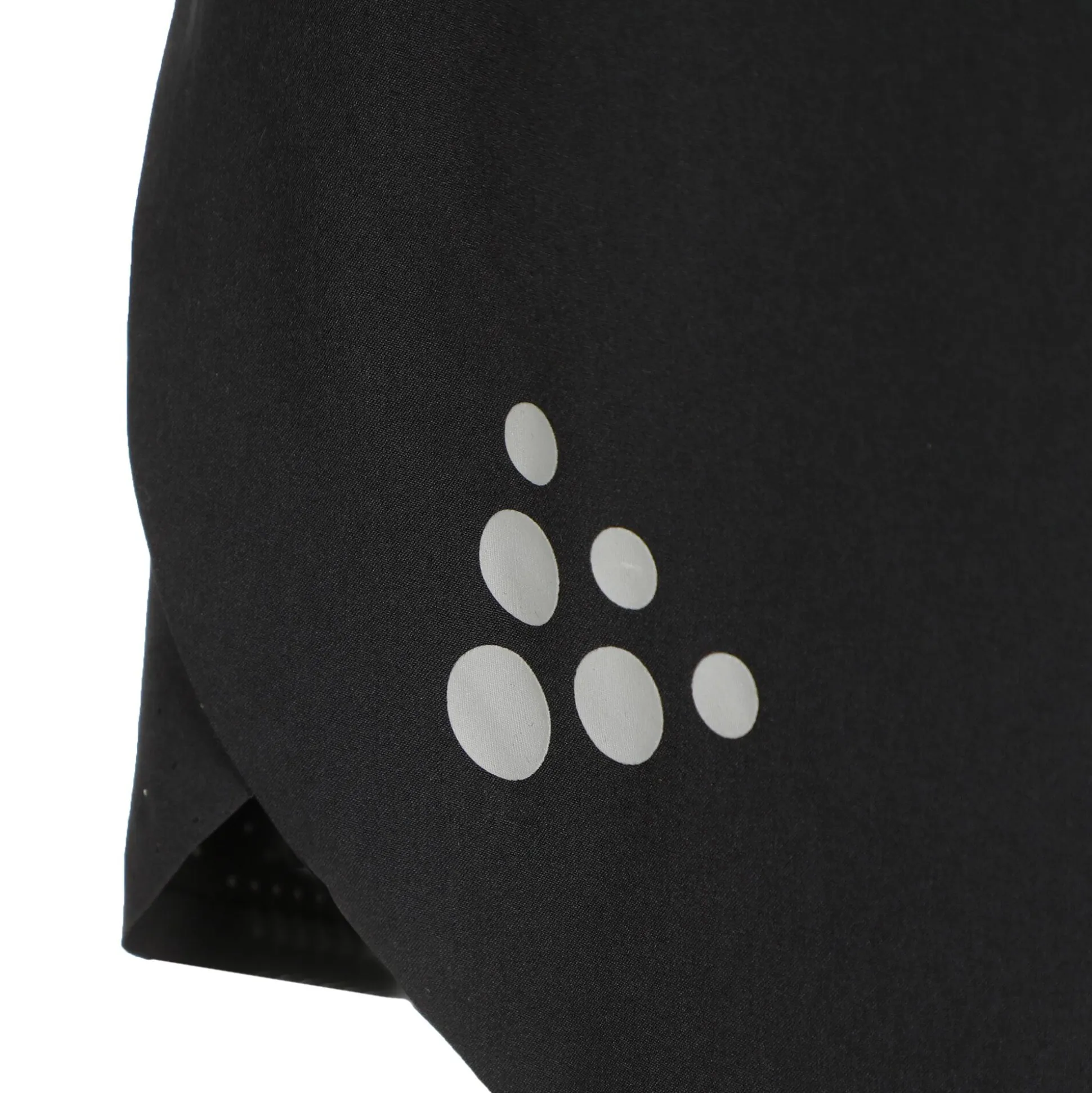 Outlet Pro Hypervent Split 2 Running Shorts Women - Running Clothing