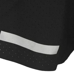 Outlet Pro Hypervent Split 2 Running Shorts Women - Running Clothing