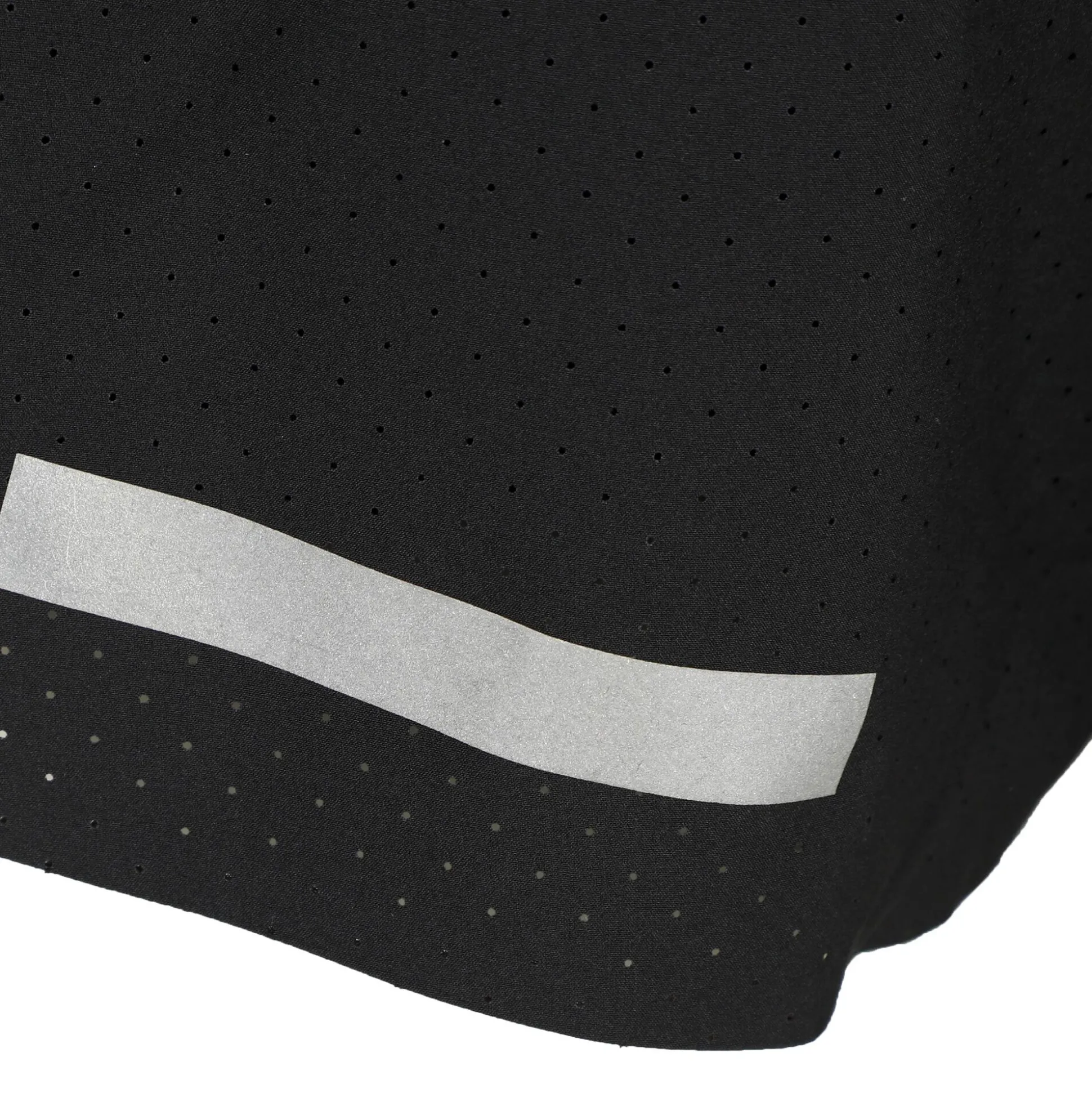 Outlet Pro Hypervent Split 2 Running Shorts Women - Running Clothing