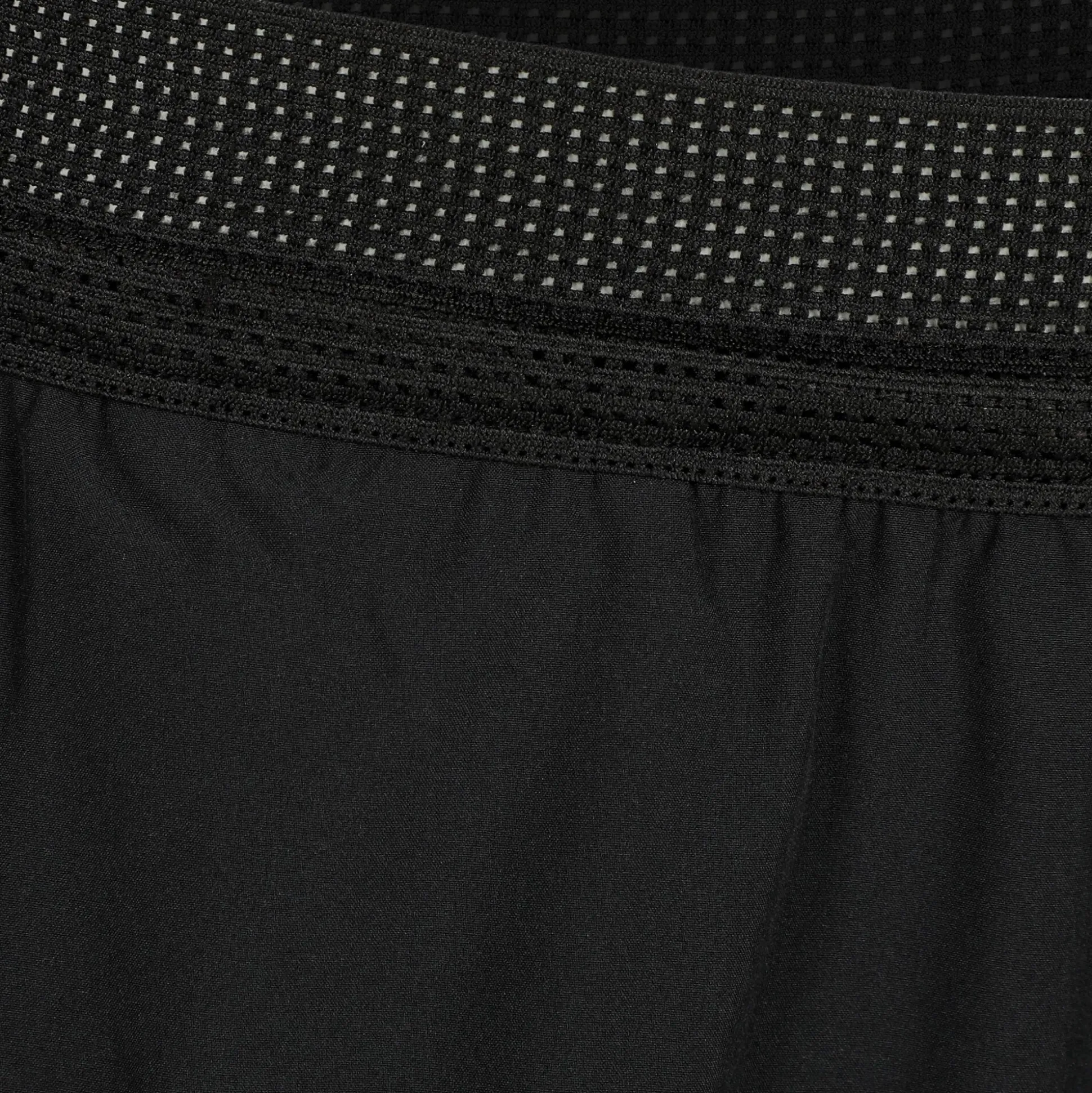 Fashion Pro Hypervent Split 2 Running Shorts Men - Running Clothing
