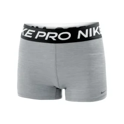 Best Sale Pro 3in Ball Shorts Women - Grey, Black Shorts