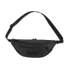 Sale Pro 28L Shoulder Bag - Black Bags