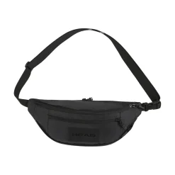 Sale Pro 28L Shoulder Bag - Black Bags