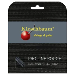 Cheap Pro Line Rough String Set 12m - String Sets