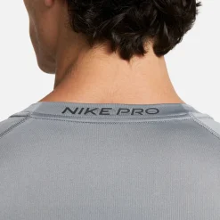 Cheap Pro Long Sleeve Men - Shirts