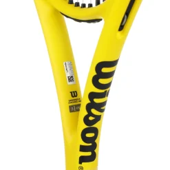 Online Pro Open L (strung) Tour Rackets
