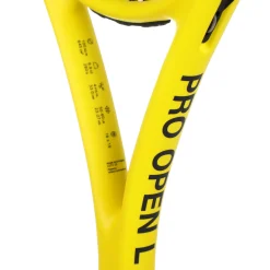 Online Pro Open L (strung) Tour Rackets