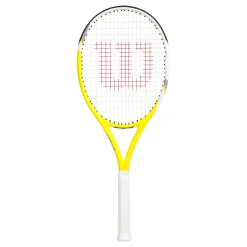 Best Pro Open UL (strung) Tour Rackets