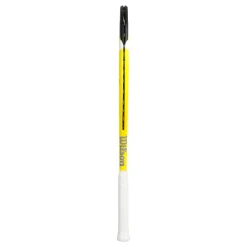 Best Pro Open UL (strung) Tour Rackets