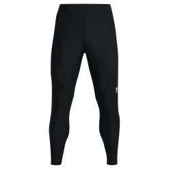 Fashion Pro Pant Training Pants Men - Pants