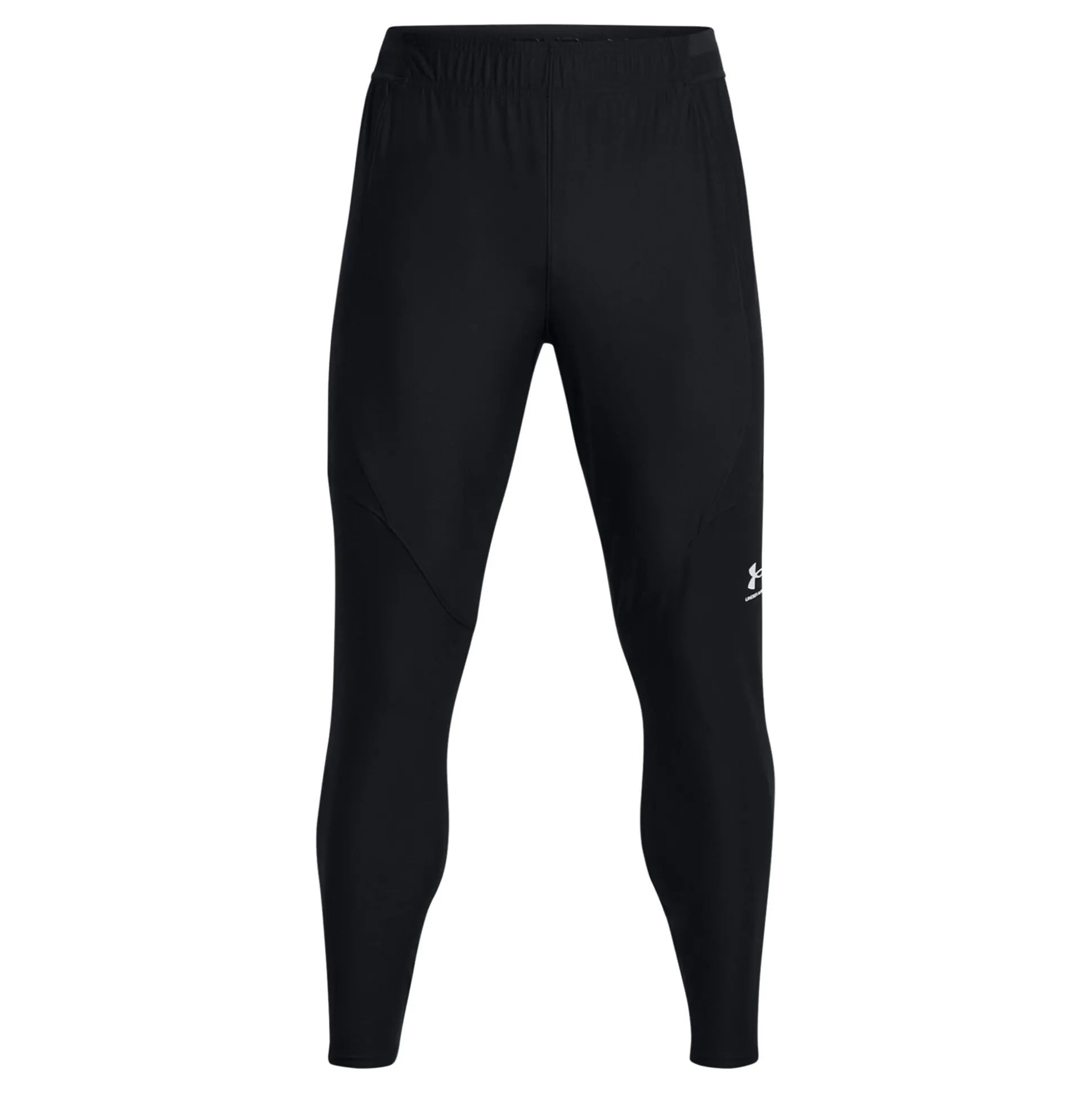 Fashion Pro Pant Training Pants Men - Pants