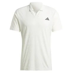 Best Pro Polo Men - Shirts