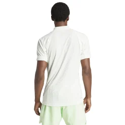 Best Pro Polo Men - Shirts