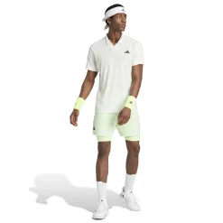 Best Pro Polo Men - Shirts