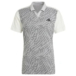 Outlet Pro Polo Men - Grey, Lightgrey Shirts